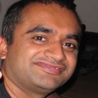 Samir Patel Photo 46