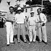 Bobby Harmon Photo 30