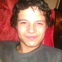 David Tew Photo 5