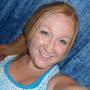 Kathryn Tanner Photo 23