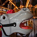 David Spillman Photo 32