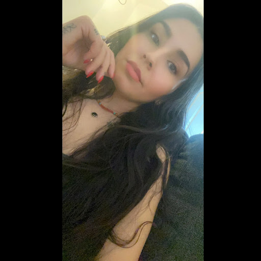 Cynthia Gomez Photo 26
