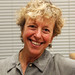 Ann Gleason Photo 11