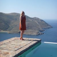 Ruth Mattingly Photo 5