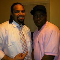 Eugene Mcdowell Photo 5