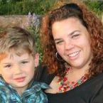 Julie Sommers Photo 17