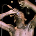 Roger Knowles Photo 11