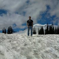 James Vollrath Photo 12