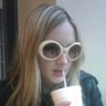 Caroline Rowe Photo 23