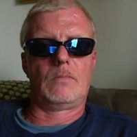 Scott Sharp Photo 20
