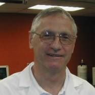 Timothy Shepherd Photo 10