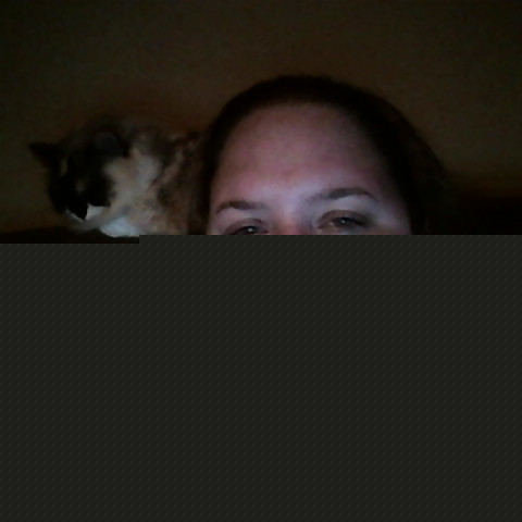 Stephanie Peterson Photo 41