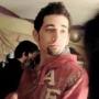 Peter Rizzo Photo 29