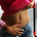Rita Becker Photo 35