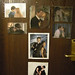 Martha Scully Photo 8