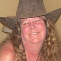 Cynthia Baccus Photo 4