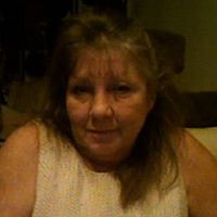 Colleen Carpenter Photo 8