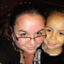 Stephanie Fournier Photo 38