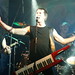 Robin Knight Photo 11