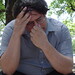 Deborah Gill Photo 31