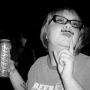 Jessica Rice Photo 40