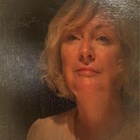 Joy Bowen Photo 10