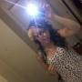 Nancy Trujillo Photo 8
