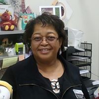 Laverne Martin Photo 27