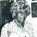 Melinda Johnson Photo 39