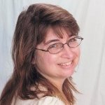 Deborah Clarke Photo 3