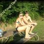 Angela Hickman Photo 28