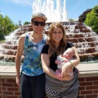 Steven Terry Photo 13