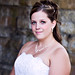 Kristen Adrian Photo 6
