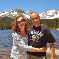 Sally Johnston Photo 12