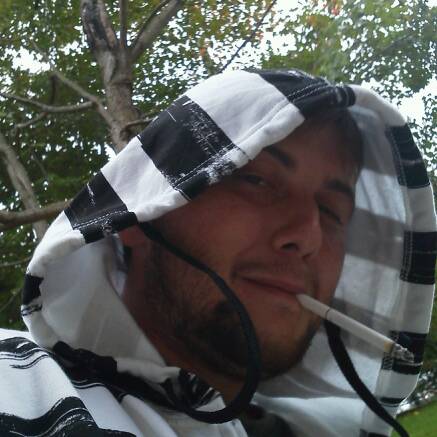 Eric Nemeth Photo 27