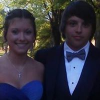 Kim Dotson Photo 21