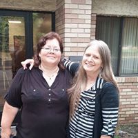 Linda Goodall Photo 9