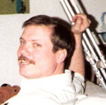 Ron Rhoades Photo 10