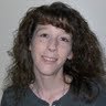 Tracy Clare Photo 6