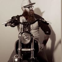 Nathan Busch Photo 17