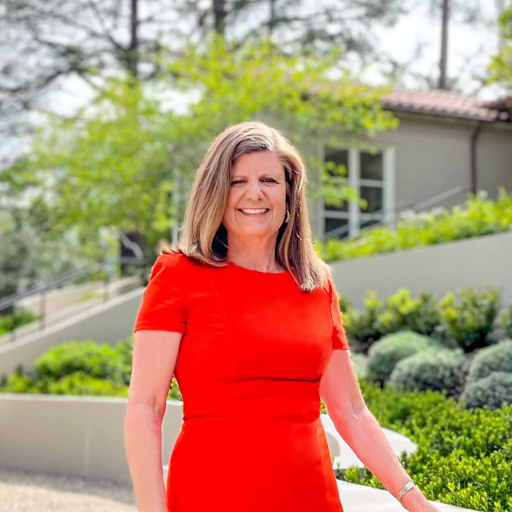 Paula Mcgrath Photo 31