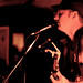 Michael Barnhart Photo 9