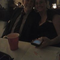 Janice Elkins Photo 25