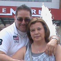 Jose Guardado Photo 19