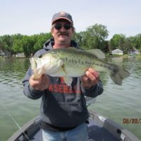 Tim Mcmichael Photo 17