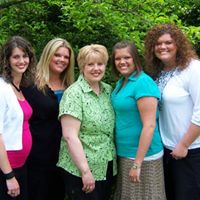 Dayna Harris Photo 10