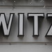 Thomas Witz Photo 6