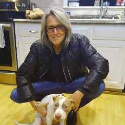 Michael Harlan Photo 51