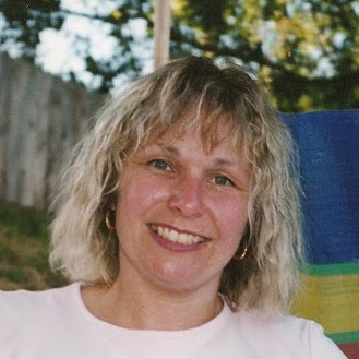 Sharon Godfrey Photo 16