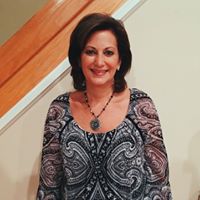 Nancy Silverman Photo 17